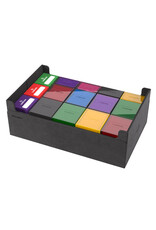 GameGenic Dungeon Pro