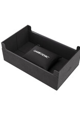 GameGenic Dungeon Pro