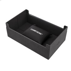 GameGenic Dungeon Pro