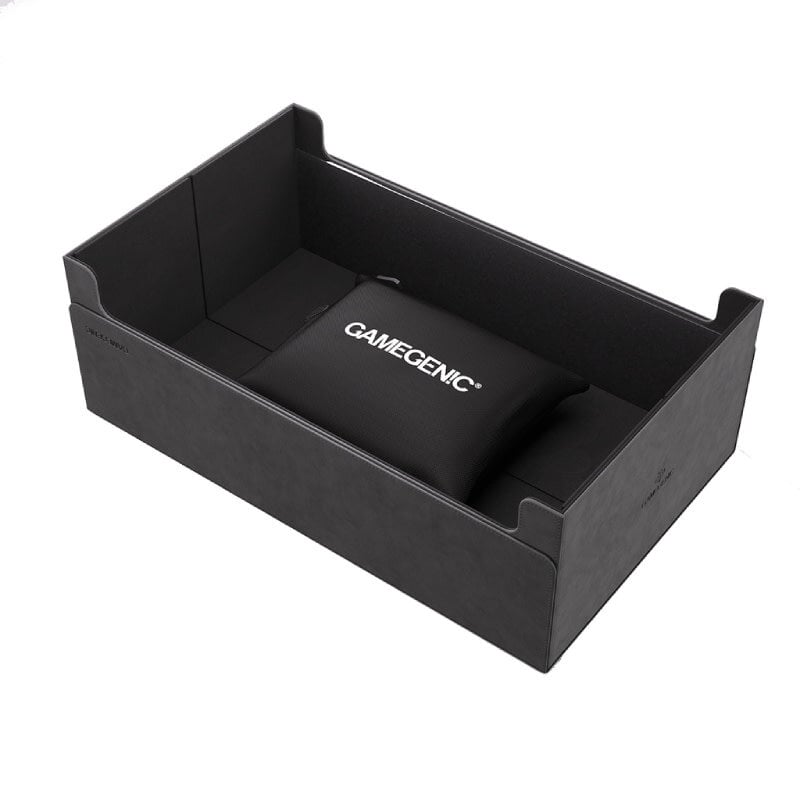 GameGenic Dungeon Pro