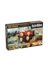 Renegade Games Axis and Allies: Stalingrad