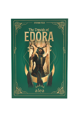 Ravensburger Druids of Edora