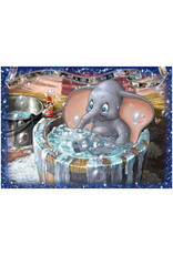 Ravensburger Disney Dumbo Puzzle (1000 PCS)