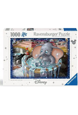 Ravensburger Disney Dumbo Puzzle (1000 PCS)