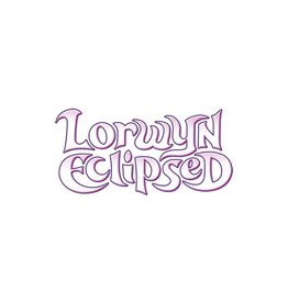 Wizards of the Coast MTG Lorwyn Eclipsed Prerelease EVENT B (SAT, Jan 17 at 11:00 am)