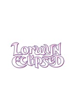 Wizards of the Coast MTG Lorwyn Eclipsed Prerelease EVENT C (SAT, Jan 17 at 6:00 pm)