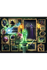 Ravensburger Disney Villainous: Maleficent Puzzle (1000 PCS)