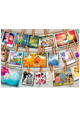 Ravensburger Disney Photographs Puzzle (1500 PCS)
