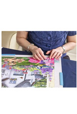 Ravensburger Puzzle Fold & Go