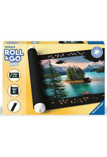 Ravensburger Puzzle Roll & Go XXL!