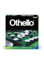 Ravensburger Othello