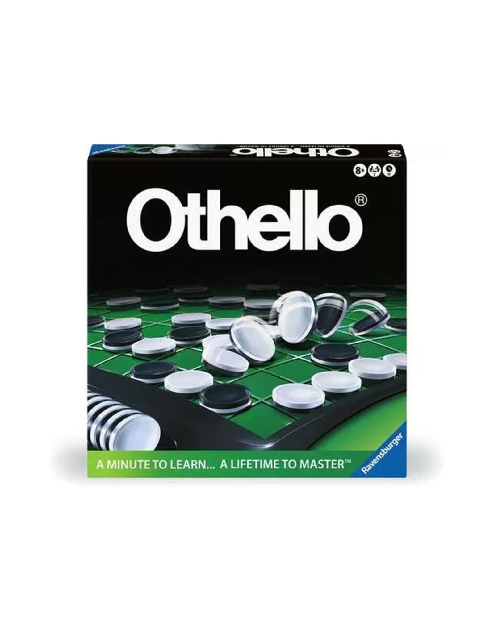 Ravensburger Othello