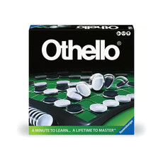 Ravensburger Othello