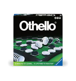 Ravensburger Othello