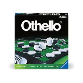 Ravensburger Othello