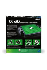 Ravensburger Othello