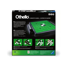 Ravensburger Othello
