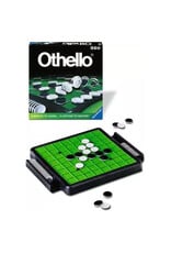 Ravensburger Othello