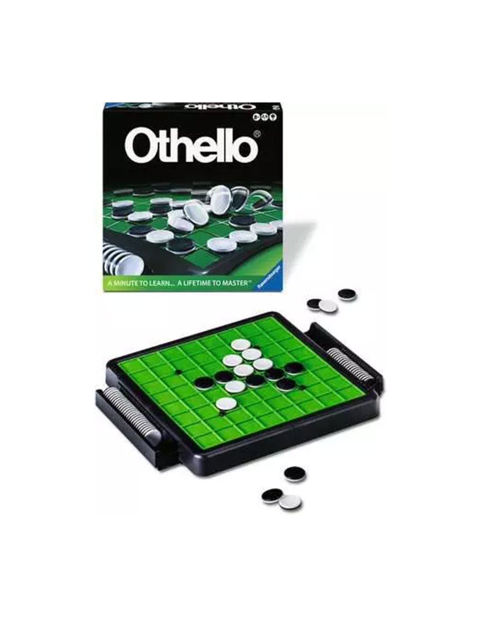 Ravensburger Othello