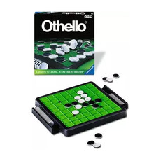 Ravensburger Othello