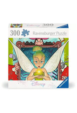 Ravensburger Disney Tinkerbell Puzzle (300 PCS)