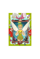 Ravensburger Disney Tinkerbell Puzzle (300 PCS)