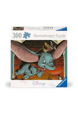 Ravensburger Disney Dumbo Puzzle (300 PCS)