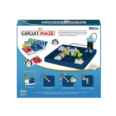 Ravensburger Circuit Maze