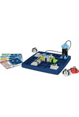 Ravensburger Circuit Maze