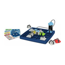 Ravensburger Circuit Maze