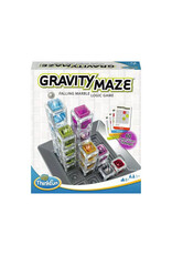 Ravensburger Gravity Maze