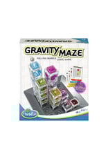 ThinkFun Gravity Maze