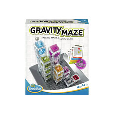 Ravensburger Gravity Maze