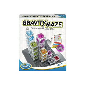 Ravensburger Gravity Maze