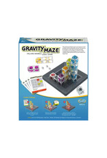 Ravensburger Gravity Maze