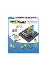ThinkFun Gravity Maze