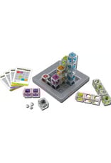 ThinkFun Gravity Maze