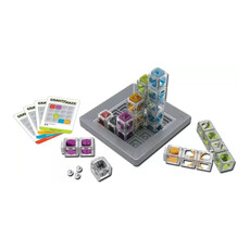 Ravensburger Gravity Maze