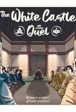 Devir The White Castle Duel