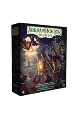 Arkham Horror LCG - Core Set