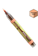 Speedpaint Marker: Crusader Skin