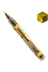 Speedpaint Marker: Hoplite Gold