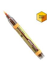 Speedpaint Marker: Zealot Yellow