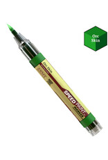 Speedpaint Marker: Orc Skin