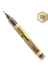 Speedpaint Marker: Pallid Bone