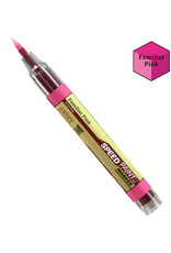 Speedpaint Marker: Familiar Pink