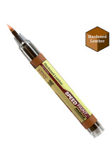 Speedpaint Marker: Hardened Leather