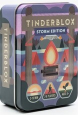 Misc Tinderblox Storm