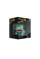 Faire Pokemon 4-inches Vinyl Figures