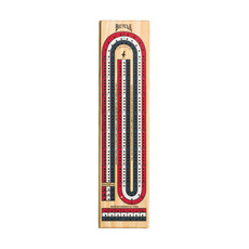 United States Playing Card Co Cribbage Bicycle